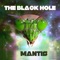 Mantis - The Black Hole lyrics