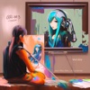 Worship (feat. Miku)