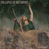 Inanna - Collapse of an Empire