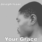 Your Grace artwork
