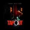 Tap Out - Single