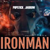 Iron Man - Single