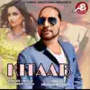 Kitaab - Single album lyrics, reviews, download