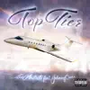 Top Tier (feat. Johnny Cinco) - Single album lyrics, reviews, download