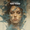 Tattoo - Single