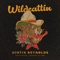 Wildcattin (feat. Jordan Allen) - Austin Reynolds lyrics