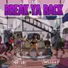 Break Ya Back - Single (feat. Tweeday) - Single album lyrics, reviews, download