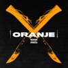 Oranje - Single