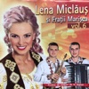Lena Miclaus - Mi-Esti Mai Drag Ca Viata