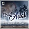 In den Augen der Nacht - Single, 2021