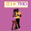 Zouk trio - Spécial combinaisons, 2020