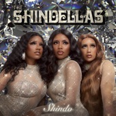 The Shindellas - Ooh La La