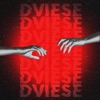 Dviese - Single