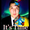 It's Time - EP