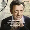 Stream & download Britten: Choral Works