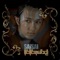 Gaung Tway Nyeint (feat. Kaung Myat) - Sai Sai Kham Leng lyrics