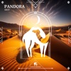 Pandora - Single