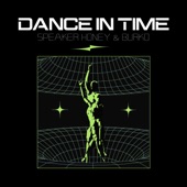 Dance In Time artwork