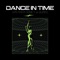 Dance In Time artwork