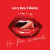 Hi Pori Konachi (feat. Mandar Rahate) - Single album lyrics, reviews, download