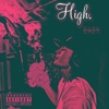 High. - Single