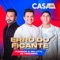 Erro do Ficante (Ao Vivo No Casa Filtr) artwork