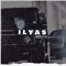 Ilyas (feat. Kejoo Beats) - Sero Produktion Beats lyrics