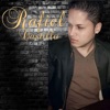 The new guy of bachata - EP