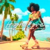 High Love - Single