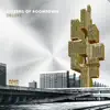 Citizens of Boomtown (Deluxe) album lyrics, reviews, download