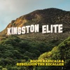Kingston Elite - Single