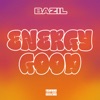 Energy Good - Single
