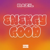 Bazil - Energy Good