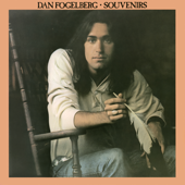 Souvenirs - Dan Fogelberg