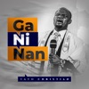 Ga Ni Nan - Single