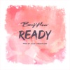 Ready - Single