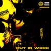 Put in Work - Single