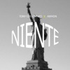 Niente - Single