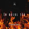 În Golul Tāu (Sadpaw Remix) - Single album lyrics, reviews, download