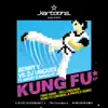 Kung Fu Ep (feat. Aboudy & Supersuit) album lyrics, reviews, download
