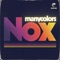 Nox - Manycolors lyrics