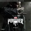 The Punisher: Season 2 (Original Soundtrack) album lyrics, reviews, download