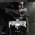 The Punisher: Season 2 (Original Soundtrack) album cover