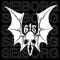 REAP WHAT YOU SOW (feat. HYDRA & Tenngage) - LORD SEIBORG lyrics