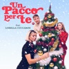 Il Pagante - Un Pacco Per Te (feat. Lorella Cuccarini)