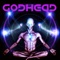 Godhead - Hibernation lyrics