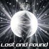 Lost and Found (2022 Remastered Version) - Single