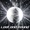 Lost and Looking ] Lady Blackbird Lost and Looking (Colleen 'Cosmo' Murphy Cosmodelica Remix) - Single 2022 UKU3N2100051 2022-04-01T:52 2022-04-01T:09 Radio Monte Carlo Cool