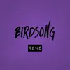 Birdsong - Single album lyrics, reviews, download