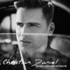 Te Has Convertido En Mi - Single